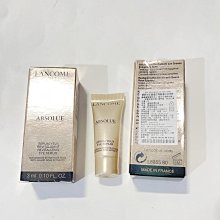 活出美好   【金石堂】 歷史價格詳細信息