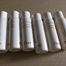 599免運費賣場/HP/EPSON/CANON/BROTHER專用/墨水/印表機墨水/填充墨水/補充墨水/黑/紅/黃/藍 歷史價格詳細信息