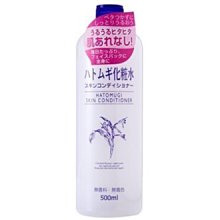 美麗佳人 純水濕巾 濕紙巾  掀蓋式濕巾 純淨濕巾 (100抽*6包) MC-DR100 歷史價格詳細信息