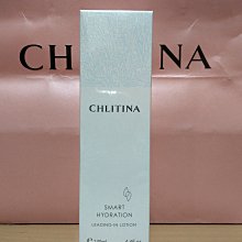 智能除濕裝置成 配電櫃鋁合金排水型除濕機鈑金半導體冷凝除濕器 歷史價格詳細信息