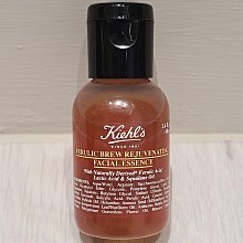Kiehls契爾氏 明星大容量組 (金盞花植物精華化妝水500ml+亞馬遜白泥淨緻毛孔面膜125ml) 歷史價格詳細信息