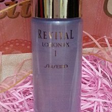 全館2022年新品desmiit沙灘褲男速幹泳褲寬鬆版海邊短褲b4236 歷史價格詳細信息