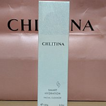 智能除濕裝置成 配電櫃鋁合金排水型除濕機鈑金半導體冷凝除濕器 歷史價格詳細信息