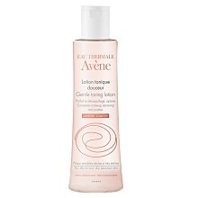 雅漾活泉柔潤保濕化妝水-200ml 歷史價格詳細信息