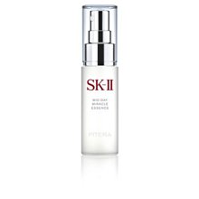 SK-II 專櫃袋子 購物袋 （尺寸中：31.5*11*31.5cm)（提袋＊10個一組）一個$25元 【百貨專櫃貨】 歷史價格詳細信息