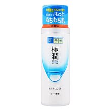 ROHTO肌研 極潤保濕泡洗顏(薏仁)160ml【小三美日】D145638 歷史價格詳細信息