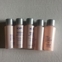 2019 9月現貨 Tomytec LV-N189b 三菱PAJERO Superexceed Z 日版 歷史價格詳細信息