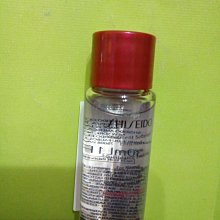 SHISEIDO資生堂 活妍淨泉露30ml x8 - 任選一款 (正統公司貨) 現貨 廠商直送 歷史價格詳細信息