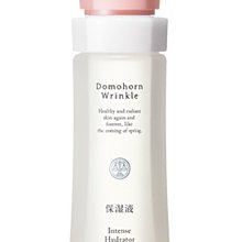 特價再特價199(還含稅含運) JOHO 行動電源JO-5200 歷史價格詳細信息