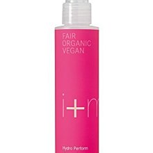 德國 I號 A型 防空坦克 3D列印  1/48 1/56 1/72 1/100 1/144 歷史價格詳細信息