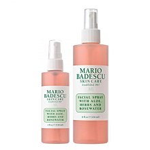 預購-MARCO＆MALIKA 米奇萬用包 男女錢包 手拎包 歷史價格詳細信息