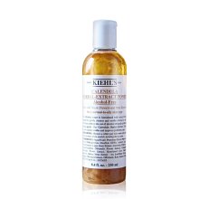 Kiehl's契爾氏 250ML吸油凝凍升級組 ｜冰河醣蛋白吸油水感凝凍125ml大瓶裝 熱銷NO.1凝凍 乳霜 歷史價格詳細信息
