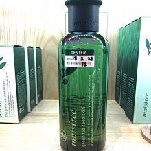 [ 韓尚美妝 ] 韓國 innisfree 纖細眼線筆~2017新款New스키니 꼼꼼 라이너 0.14g 外包裝升級 歷史價格詳細信息