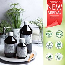 【純露工坊】1000ml☆ Chamomile German Blue有機德國藍洋甘菊花水保濕舒緩亮白緊實控油 歷史價格詳細信息