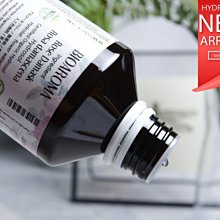 【純露工坊】金縷梅有機花水純露Witchazel-Hamamelis virginiana 500ml 歷史價格詳細信息