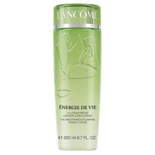 LANCOME~蘭蔻~晶透化妝水~50ml~可面交~全新~ 歷史價格詳細信息
