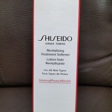 全新商品 丹露 多功能不鏽鋼 蒸籠湯 鍋 組7公升 S304-275-3P 板橋 可面交 請看關於我 歷史價格詳細信息