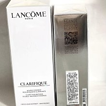 光漾美學中心 台北 男女適用！水嫩容顏再進化！消滅粉刺痘痘毛孔，共2次 【Buty99】 歷史價格詳細信息