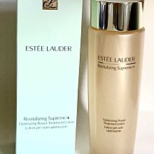 ☆娜漾美麗☆雅詩蘭黛 白金級極萃賦活花秘凝露200ml 到期日2026.03 歷史價格詳細信息