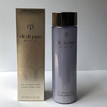 台灣專櫃【化妝檯】MALIN+GOETZ 葡萄柚潔膚膠 / 維他命E臉部潤膚乳 3ml 洗面乳 乳液 歷史價格詳細信息