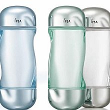 IPSA 美膚機能液(200ml)-國際航空版 歷史價格詳細信息