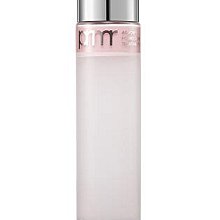 ☆愛寶韓國空運☆ primera 芙莉美娜 神經醯胺護手噴霧 【免稅店代購】 歷史價格詳細信息