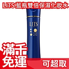 ❤熱銷推薦！兒童泳衣女寶寶溫泉中小童女孩連體愛心公主泳裝嬰幼兒送泳帽發帶 歷史價格詳細信息