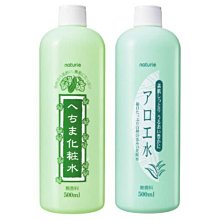 【美妝行】日本人氣商品 黃金樹 育毛劑 150ml 男女適用 歷史價格詳細信息