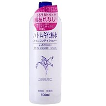 【美妝行】日本人氣商品 黃金樹 育毛劑 150ml 男女適用 歷史價格詳細信息