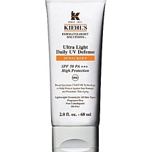 [英國專櫃團購] MULBERRY Lily grained leather  側背包 歡迎詢問！ 歷史價格詳細信息