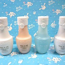 PAUL & JOE 秘境貓咪限量超抗陽蜜粉餅 貓咪拉鍊化妝包 2024.07限量上市 ❤雪兒美妝❤ 歷史價格詳細信息