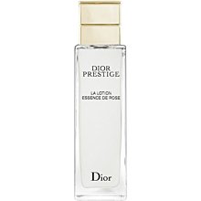 全新Dior迪奧精萃再生花蜜玫瑰凝露10ml 期限2024/01 歷史價格詳細信息
