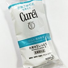 【欣靈小坊】Dr.Wu 達爾膚 玻尿酸保濕精華化妝水 500ml 裸瓶 效期2026.04(原玻尿酸保濕精華露改版) 歷史價格詳細信息