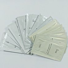 M.E 平衡寬拉桿 前開一體式/USB充電孔/TSA海關鎖行李箱 20吋 粉 歷史價格詳細信息