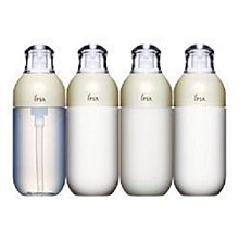 M.E 平衡寬拉桿 前開一體式/USB充電孔/TSA海關鎖行李箱 20吋 粉 歷史價格詳細信息