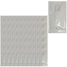 植村秀 新光燦新肌晶透露 清爽型 50ml 歷史價格詳細信息