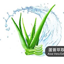 【居家百科】葡萄柚籽萃取液 - 500ml 1L 美國 葡萄柚籽 萃取液 手工皂 DIY G.S.E 歷史價格詳細信息