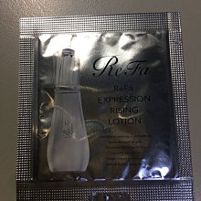 ReFa CARAT RAY RED TW1020V-R 限量紅心版 按摩滾輪 歷史價格詳細信息