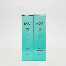 《美妝便利購》NOV娜芙防曬粉餅SPF30☆ (附粉盒-粉撲) 歷史價格詳細信息