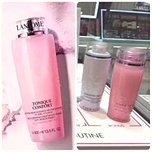 LANCOME 蘭蔻 美好人生淡香水(陽光清甜版)(3ml)-期效202311 歷史價格詳細信息