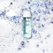 Dior 迪奧 花植水漾眼妝卸除液15ml【百貨專櫃貨】☆阪神宅女☆ 歷史價格詳細信息