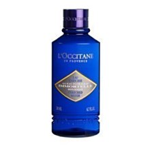 L’OCCITANE 歐舒丹 蠟菊精華凝露(200ml)-新版-百貨公司貨 歷史價格詳細信息