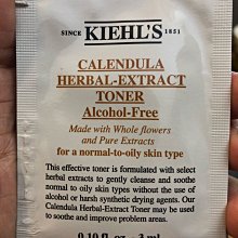 美代小舖 Kat Von D Everlasting Liquid Lipstick 液態唇膏 色號#Lolita現貨 歷史價格詳細信息