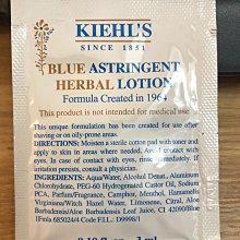 美代小舖 Kat Von D Everlasting Liquid Lipstick 液態唇膏 色號#Lolita現貨 歷史價格詳細信息