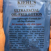 美代小舖 Kat Von D Everlasting Liquid Lipstick 液態唇膏 色號#Lolita現貨 歷史價格詳細信息