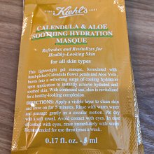 美代小舖 Kat Von D Everlasting Liquid Lipstick 液態唇膏 色號#Lolita現貨 歷史價格詳細信息