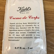 美代小舖 Kat Von D Everlasting Liquid Lipstick 液態唇膏 色號#Lolita現貨 歷史價格詳細信息