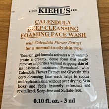 美代小舖 Kat Von D Everlasting Liquid Lipstick 液態唇膏 色號#Lolita現貨 歷史價格詳細信息