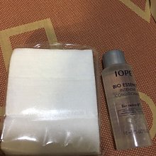 化妝專用棉棒180入(E-543)超值2入組 歷史價格詳細信息