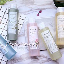 Mamonde 髮際線粉 染髮粉撲 髮片 假髮 髮粉 增髮 纖維 脫髮 造髮逼真 禿頭救星 神奇髮絲 髮濃密 非頂豐 歷史價格詳細信息